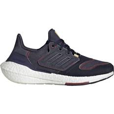 adidas Ultraboost Running Shoes Men's, Blue