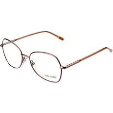 Tom Ford Unisex Glasses Tom Ford Tom Ford Unisex Ft5248