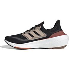 Skor adidas ultraboost sneaker adidas UltraBOOST Light Herren Chaussures homme Noir