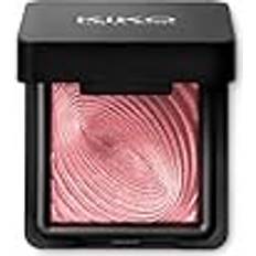 KIKO Milano Water Eyeshadow 219 219 Flamingo Pink