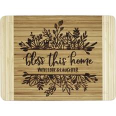 House Warming Gifts for New Home Chopping Board