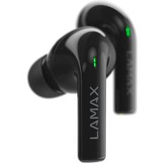 Lamax LMXCL1B