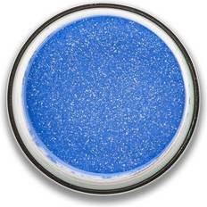 Stargazer Glitter Eye Dust 102