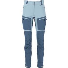 Whistler Kodiak W Outdoor Pants