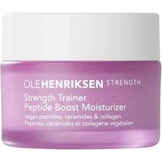 Ole Henriksen Peptide Boost Moisturizer 7ml