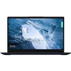 Lenovo IdeaPad 1 15IRU7 83B40000US