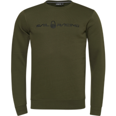 Sail Racing Bowman Sweater