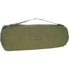 Fox Outdoor 40-45 OD Zippered Duffel Bag 30" x 50"