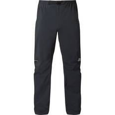 Mountain Equipment Herre Bukser & Shorts Mountain Equipment Lhotse GTX Bukser