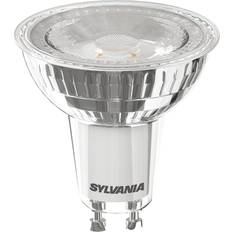 Sylvania GU10 LED-lampor Sylvania RefLED Superia Retro ES50 V3 700lm 827 36° GU10