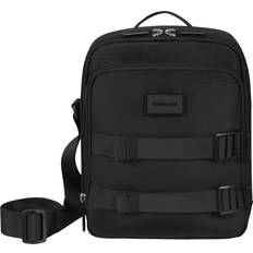 Samsonite Skuldertasker Samsonite Sackmod crossbody M