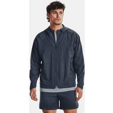Under Armour Stretch Ytterkläder Under Armour Unstoppable Jacket - Gry