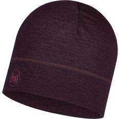 Buff Lightweight Merino Wool Beanie