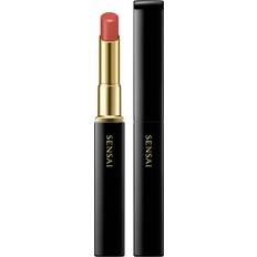 Sensai Läppstift Sensai Contouring Lipstick Holder And Refill Beige Pink 08 2g