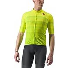 Castelli Tops Castelli Cycling jersey XXL, multi