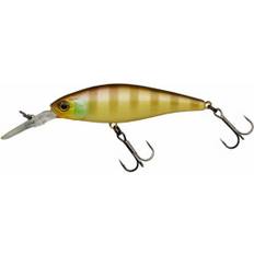 Fiskeutrustning Illex SQUAD SHAD 65 SP NOIKE GILL
