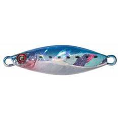 Fiskeutrustning Illex MICRO SLOW LAZY JIG 14G IWASHI/MAGMAHOLO