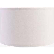 Hemtex Pitch beige Lampskärm
