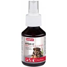 Beaphar Perro Mascotas Beaphar Stop It Spray Educador Para Perro 100 ml