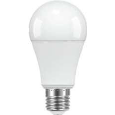Namron LED Normal Opal E27 13W 1521lm 4000K Dim