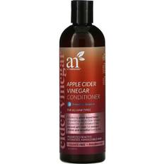 Art Naturals Apple Cider Vinegar Conditioner, 355ml