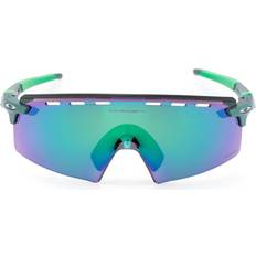 Oakley Encoder Strike shield-frame