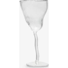 Accessori da cucina Seletti On Acid Nye Wine Drinking Glass