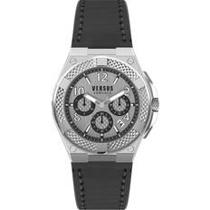 Versus Watches Versus vspew0119 esteve chronograph