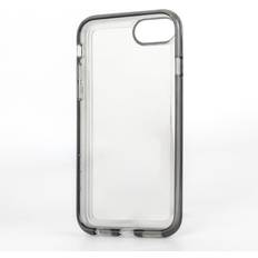 Covercase Rugged iPhone SE2/8 Transparent