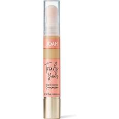 Joah JOAH Truly Yours Dark Circle Concealer Neutralizer