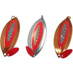 Fibe Viking 55mm