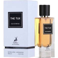 The Tux EdP 90ml