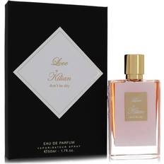 Kilian Love Dont Be Shy Eau De Parfum 50 ml Pack Of 1