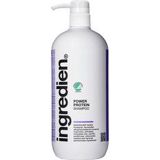 ingredien Power Protein Shampoo 1000ml
