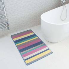 Luna Stripe Washable Multicolour cm