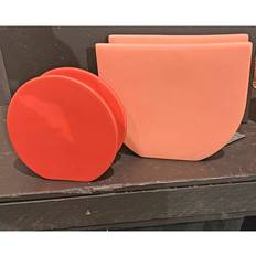 Minna Rosa, 17cm