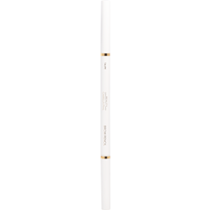 Camilla Pihl Cosmetics Brow Pencil Taupe