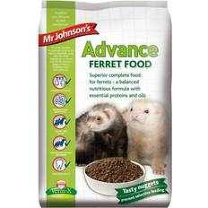 Johnson's Mr Johnson's Advance Ferret 2kg