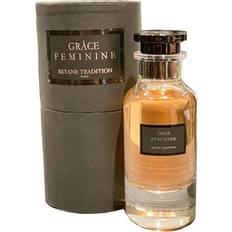 Grace Feminine Eau De Parfum