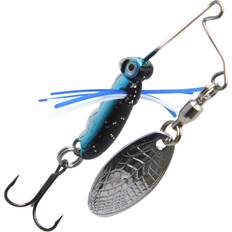 Patriot Fiskedrag Patriot Buggy 6,5 g spinnerbait