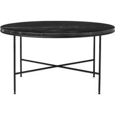 Fritz Hansen Tables Basses Fritz Hansen Planner Ø 80 x H 40 cm Table Basse