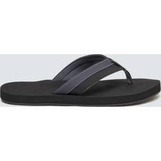 46 ½ Infradito Oakley Burke Flip Flop Uomo