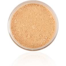 Makeup Core Cosmetics Sunny Beige Foundation