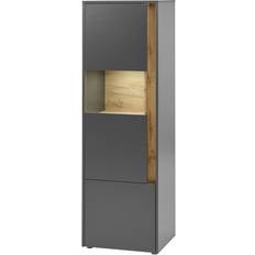 40.0 cm Vitrinen Cande Vitrine