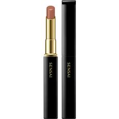 Sensai Läppstift Sensai Contouring Lipstick Holder And Refill Beige Nude 12 2g
