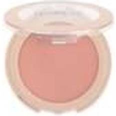 Douglas Make-up Longlasting Blush #03 Hollyhocks