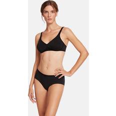 Wolford Trusser Wolford 3W Panty Hipsters - Str