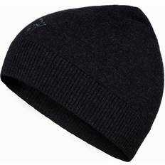 Norrøna Mössor Norrøna Light Merino Beanie -