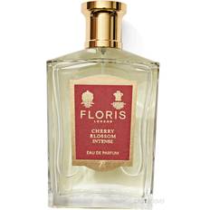 Floris Cherry Blossom Intense Parfum 100ml