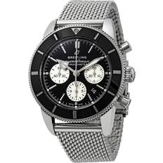 Breitling AB0162121B1A1 Superocean Heritage Ii Chronograph